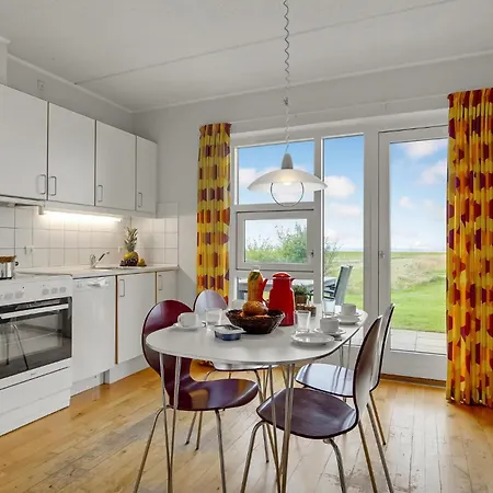 Tatil Evi 2 Bedroom Stunning In