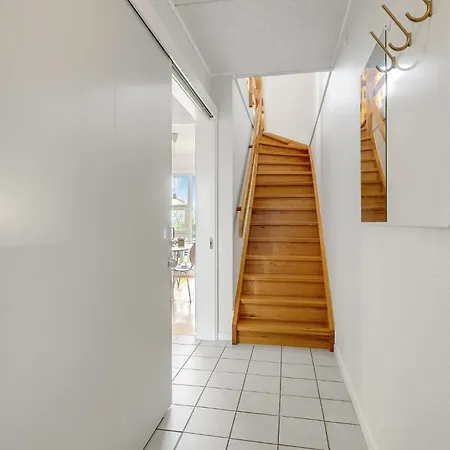 Tatil Evi 2 Bedroom Stunning In *