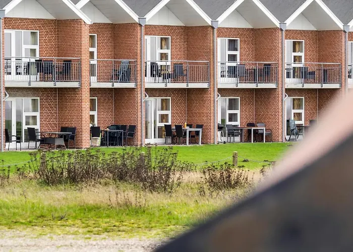 2 Bedroom Stunning In