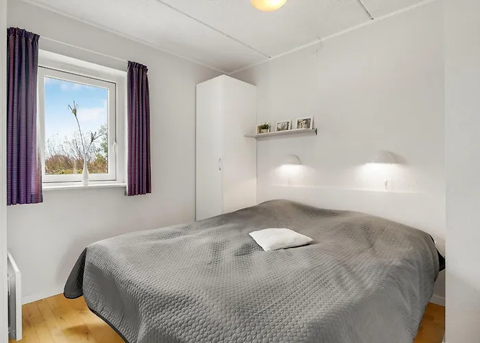 2 Bedroom Stunning In