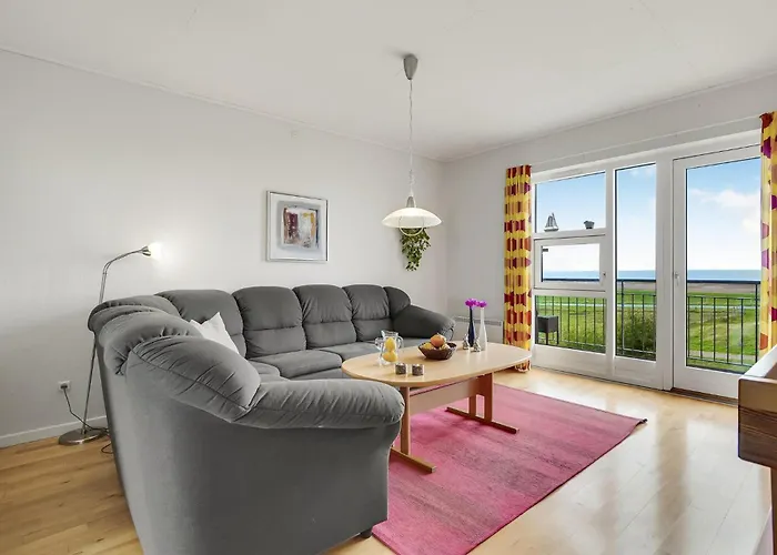 2 Bedroom Stunning In