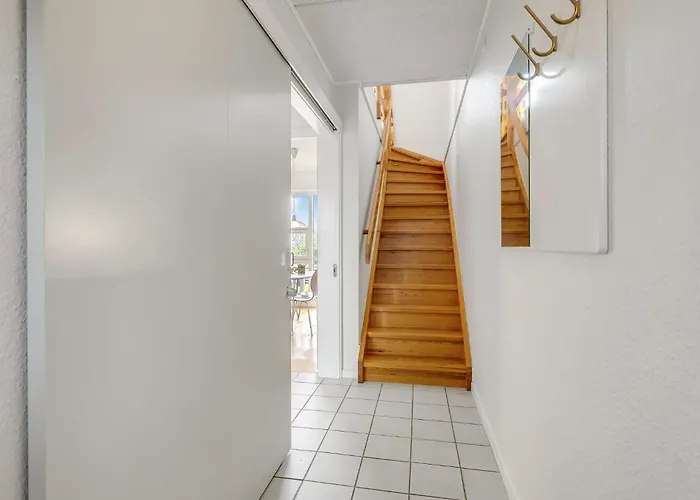 Dom wakacyjny 2 Bedroom Stunning In *